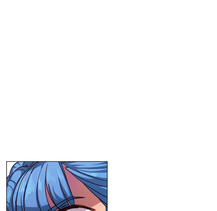 Read Hotarubi no Mori e chapter 28 image 21 on Lezhin
