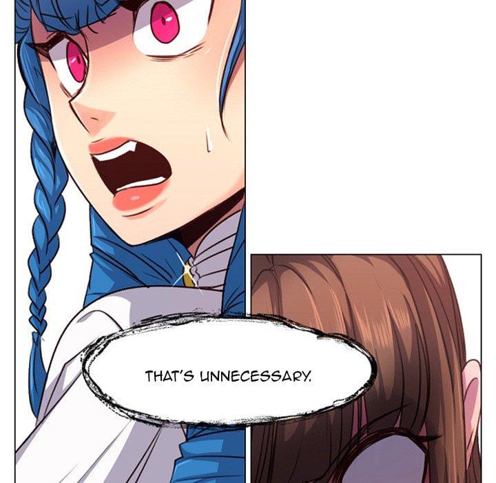 Read Hotarubi no Mori e chapter 28 image 22 on Lezhin