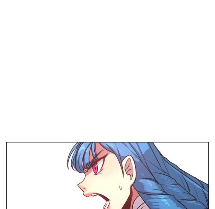 Read Hotarubi no Mori e chapter 28 image 24 on Lezhin