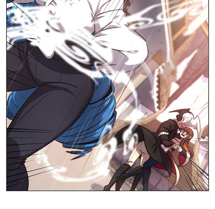 Read Hotarubi no Mori e chapter 28 image 28 on Lezhin