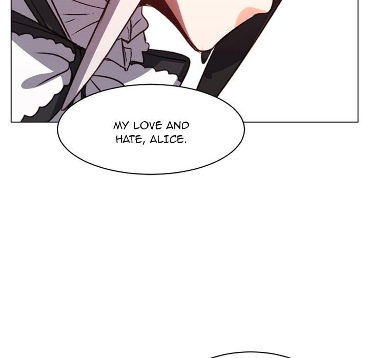 Read Hotarubi no Mori e chapter 28 image 30 on Lezhin