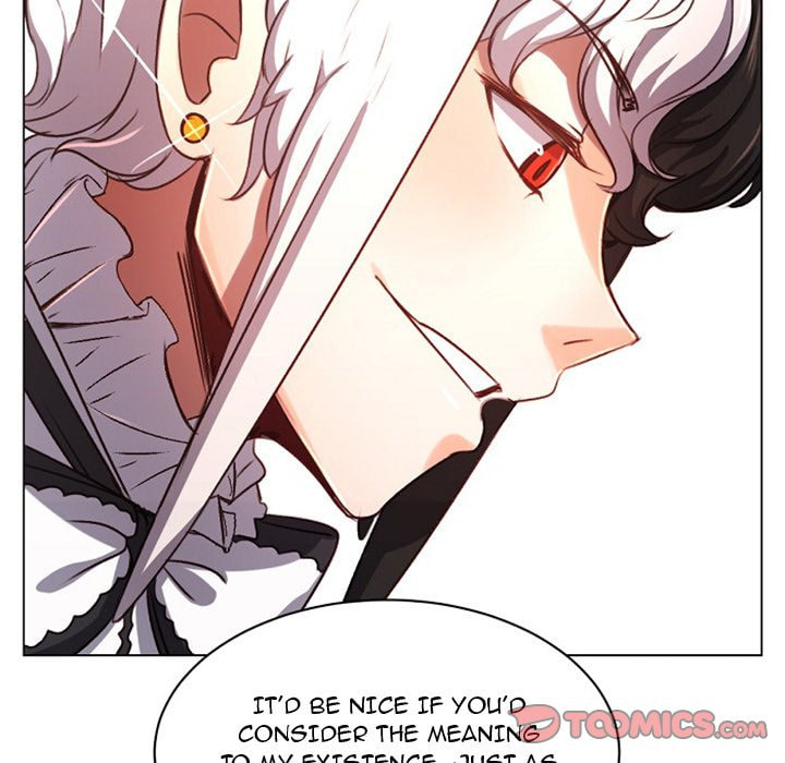 Read Hotarubi no Mori e chapter 28 image 33 on Lezhin