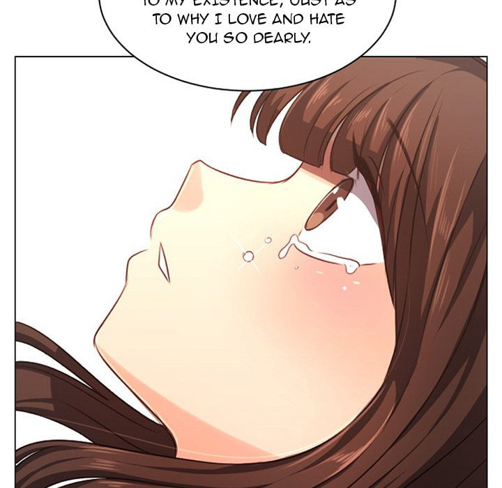 Read Hotarubi no Mori e chapter 28 image 34 on Lezhin