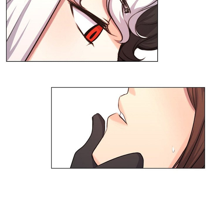 Read Hotarubi no Mori e chapter 28 image 36 on Lezhin