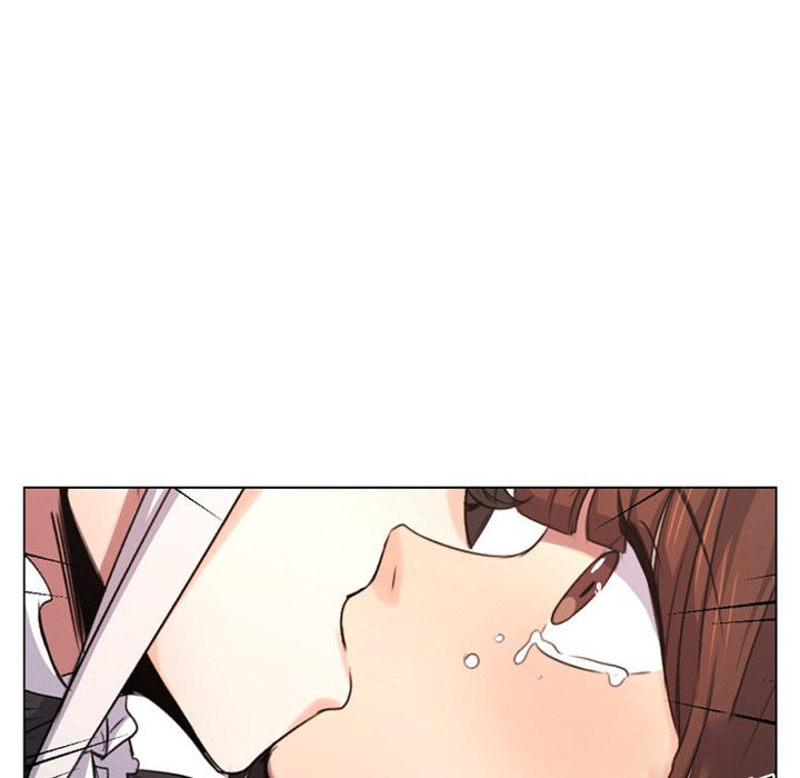 Read Hotarubi no Mori e chapter 28 image 37 on Lezhin