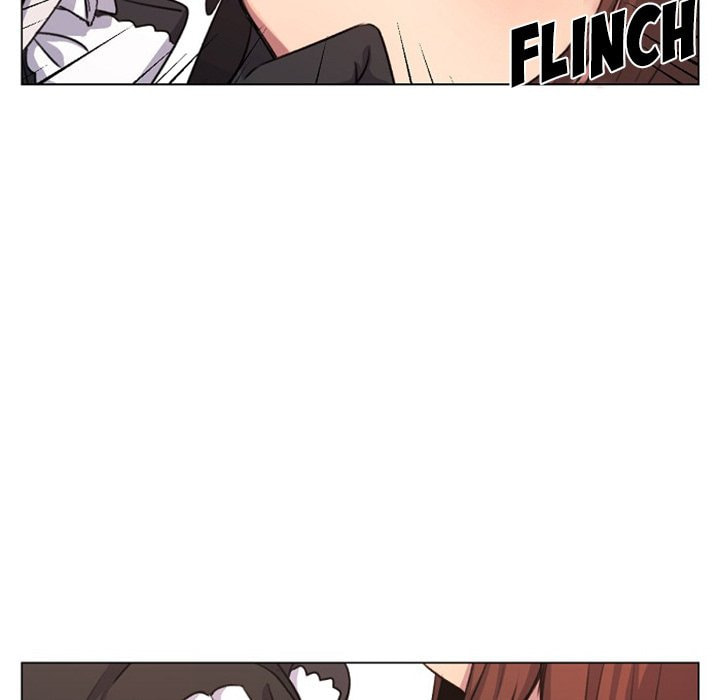 Read Hotarubi no Mori e chapter 28 image 38 on Lezhin
