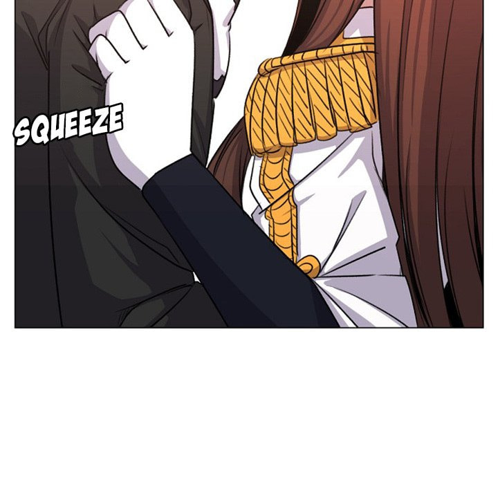 Read Hotarubi no Mori e chapter 28 image 39 on Lezhin