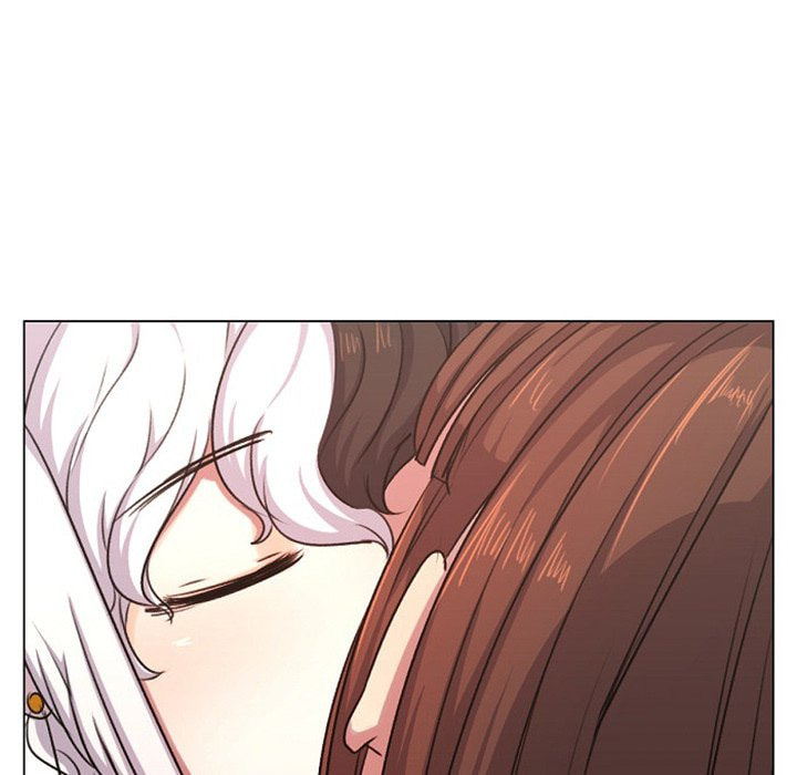 Read Hotarubi no Mori e chapter 28 image 40 on Lezhin