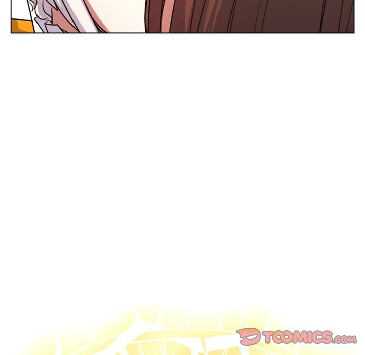 Read Hotarubi no Mori e chapter 28 image 41 on Lezhin