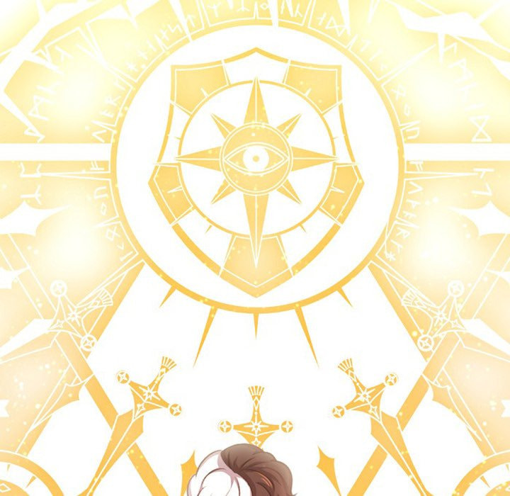 Read Hotarubi no Mori e chapter 28 image 42 on Lezhin