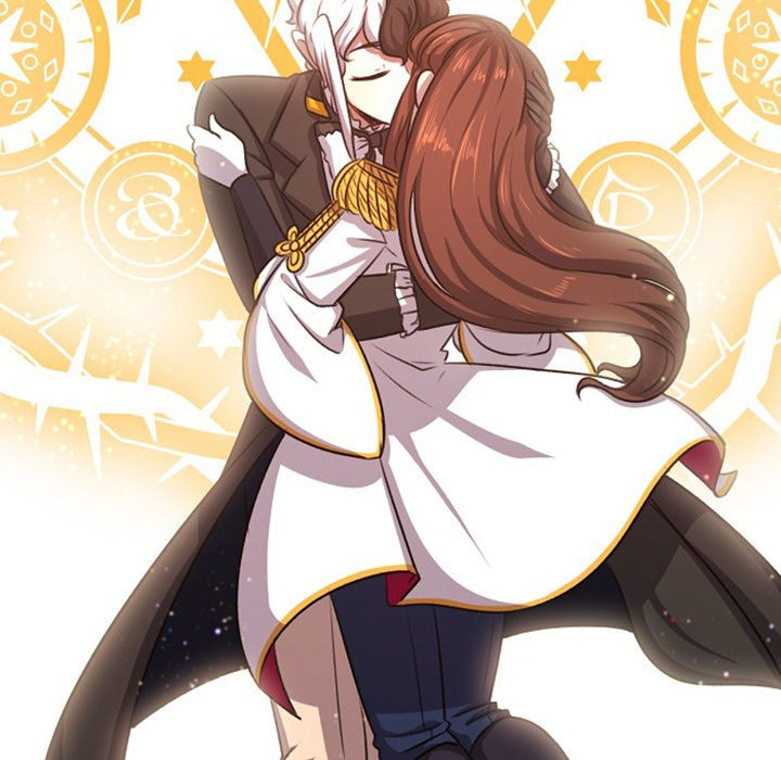 Read Hotarubi no Mori e chapter 28 image 43 on Lezhin