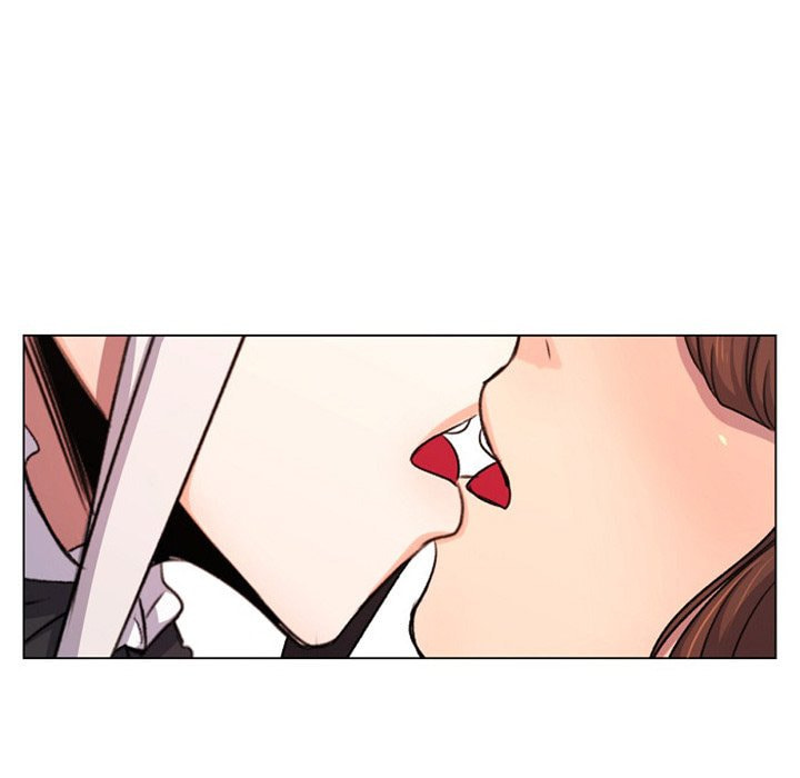 Read Hotarubi no Mori e chapter 28 image 45 on Lezhin
