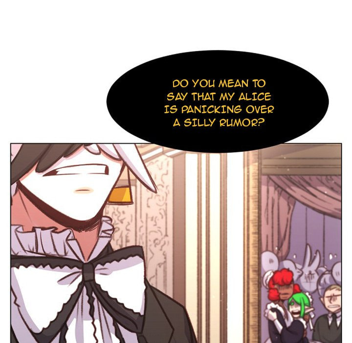 Read Hotarubi no Mori e chapter 28 image 5 on Lezhin