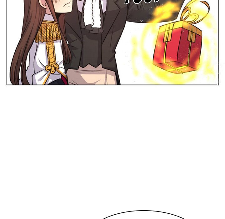 Read Hotarubi no Mori e chapter 28 image 54 on Lezhin
