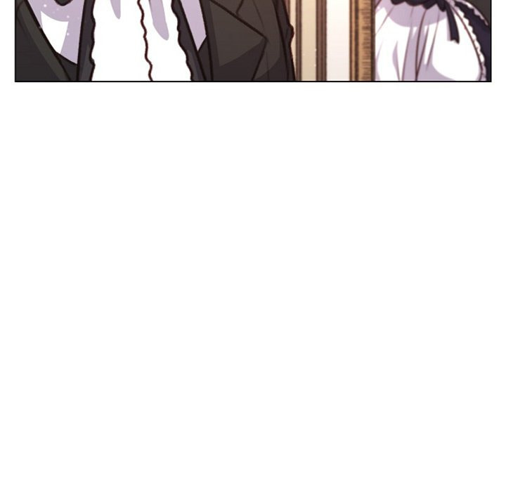 Read Hotarubi no Mori e chapter 28 image 6 on Lezhin