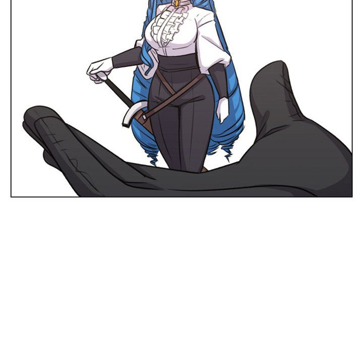 Read Hotarubi no Mori e chapter 28 image 60 on Lezhin