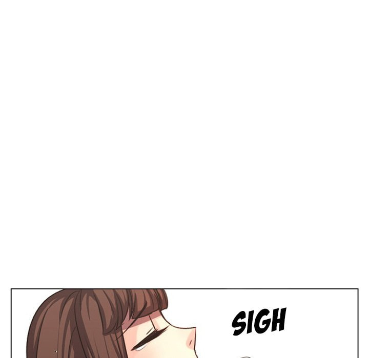 Read Hotarubi no Mori e chapter 28 image 63 on Lezhin