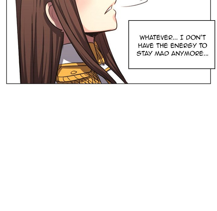 Read Hotarubi no Mori e chapter 28 image 64 on Lezhin