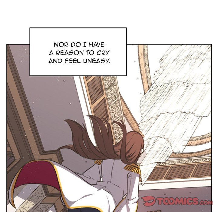 Read Hotarubi no Mori e chapter 28 image 65 on Lezhin