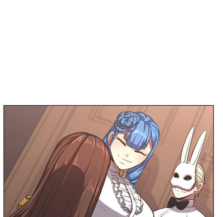 Read Hotarubi no Mori e chapter 28 image 67 on Lezhin