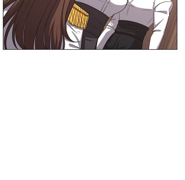 Read Hotarubi no Mori e chapter 28 image 68 on Lezhin