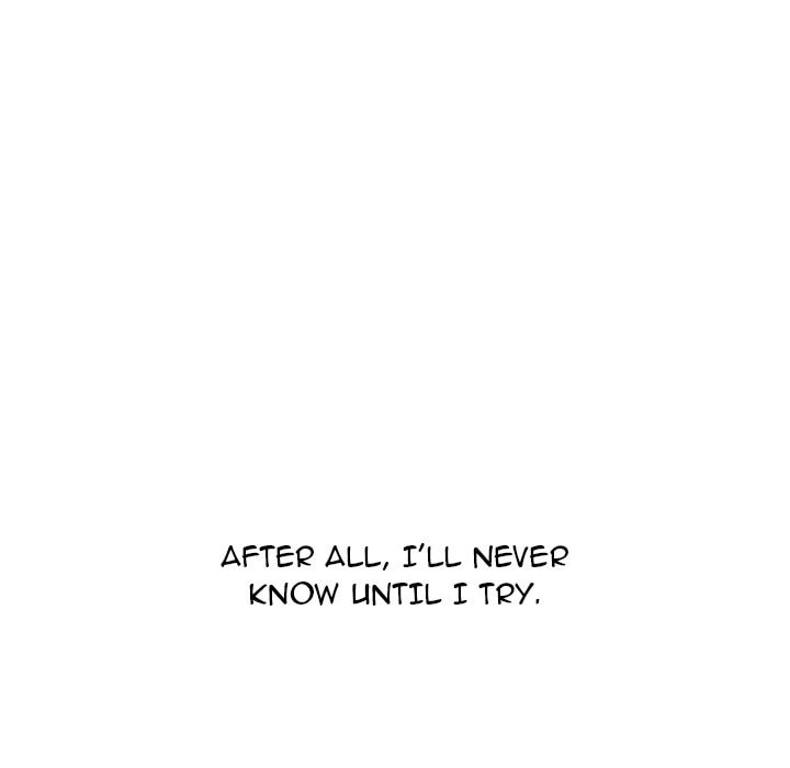 Read Hotarubi no Mori e chapter 28 image 75 on Lezhin