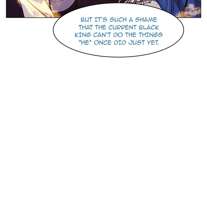 Read Hotarubi no Mori e chapter 29 image 12 on Lezhin
