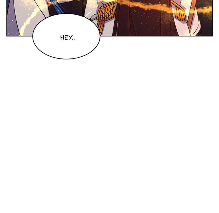 Read Hotarubi no Mori e chapter 29 image 14 on Lezhin
