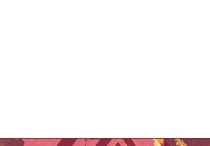 Read Hotarubi no Mori e chapter 29 image 2 on Lezhin