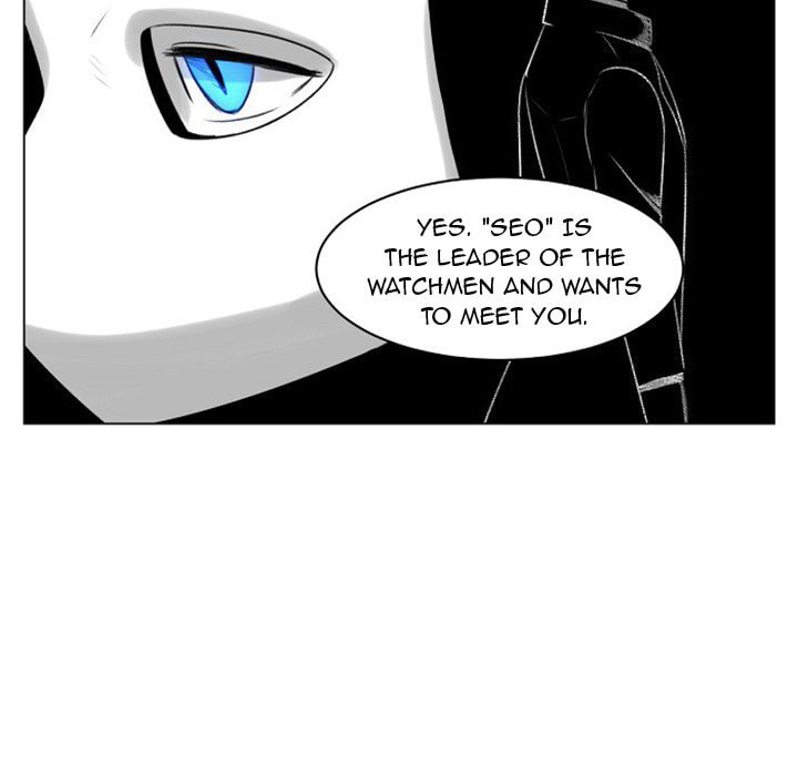 Read Hotarubi no Mori e chapter 29 image 22 on Lezhin
