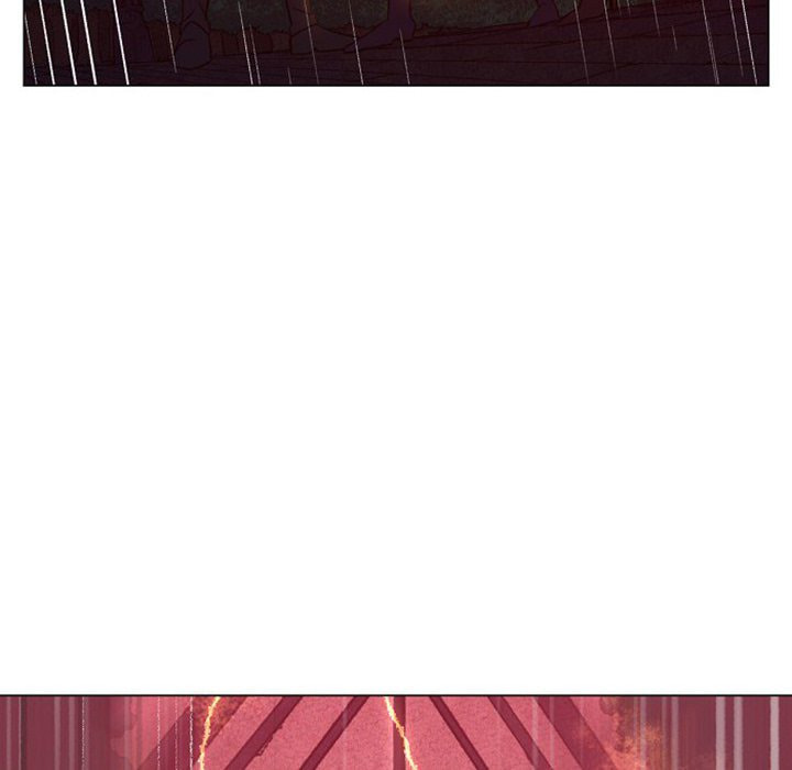 Read Hotarubi no Mori e chapter 29 image 31 on Lezhin