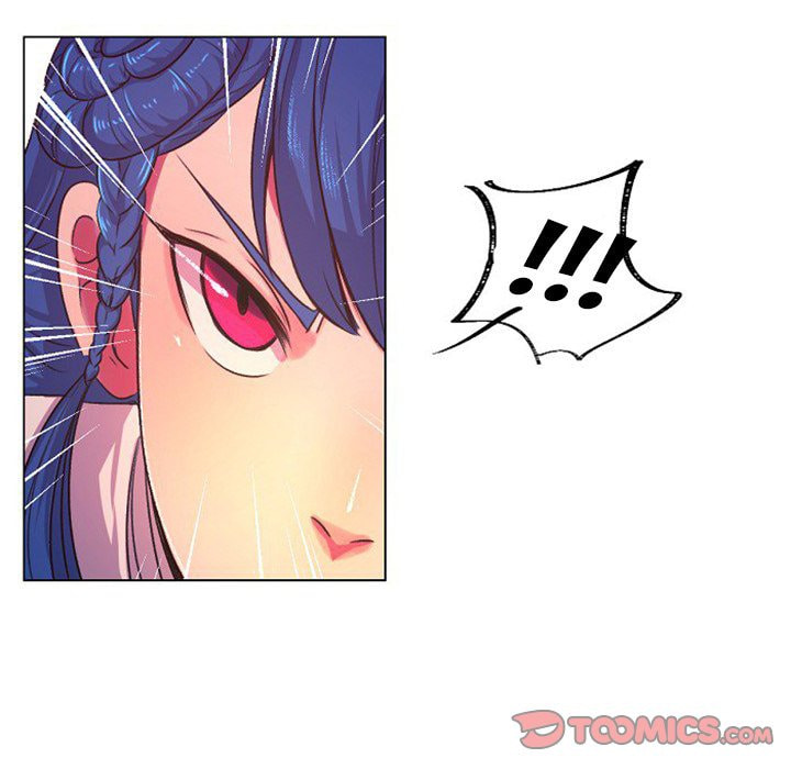 Read Hotarubi no Mori e chapter 29 image 41 on Lezhin