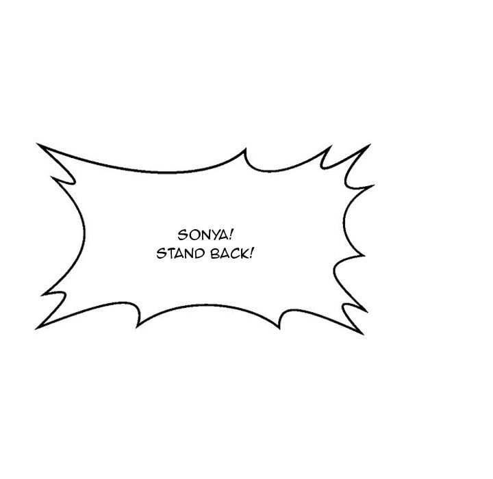 Read Hotarubi no Mori e chapter 29 image 43 on Lezhin