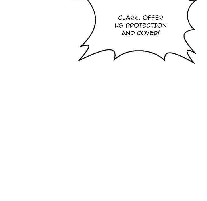 Read Hotarubi no Mori e chapter 29 image 45 on Lezhin