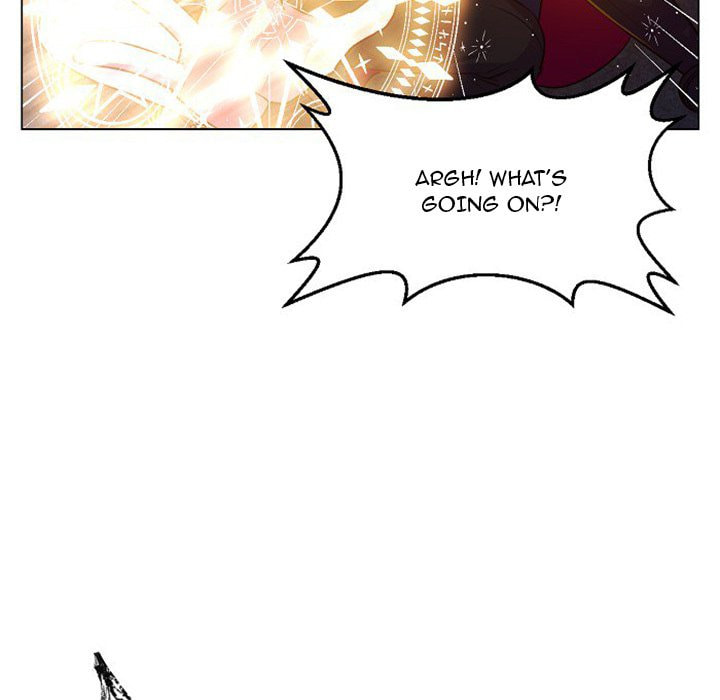 Read Hotarubi no Mori e chapter 29 image 47 on Lezhin