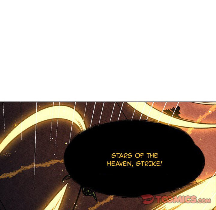 Read Hotarubi no Mori e chapter 29 image 57 on Lezhin
