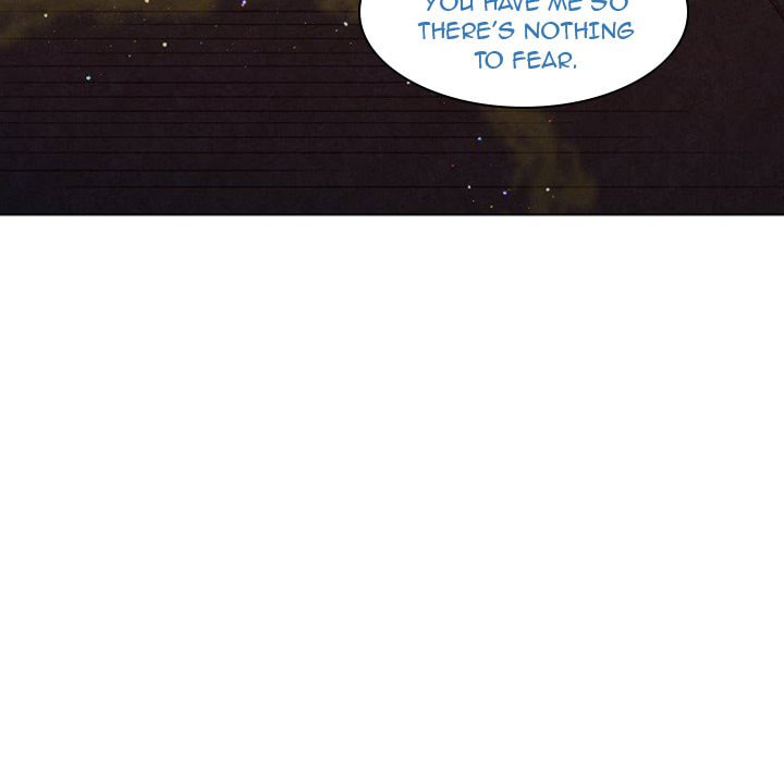 Read Hotarubi no Mori e chapter 29 image 7 on Lezhin