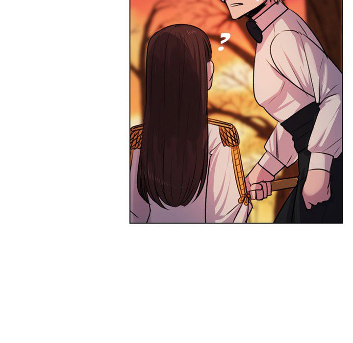 Read Hotarubi no Mori e chapter 30 image 16 on Lezhin