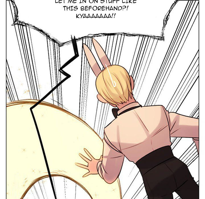 Read Hotarubi no Mori e chapter 30 image 29 on Lezhin