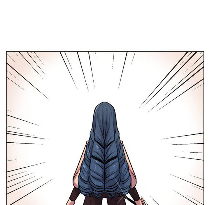 Read Hotarubi no Mori e chapter 30 image 31 on Lezhin