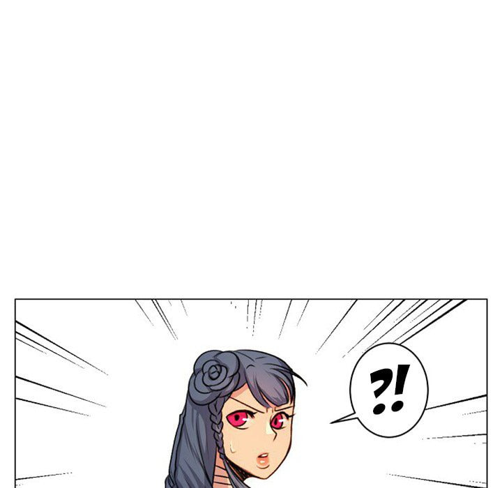 Read Hotarubi no Mori e chapter 30 image 34 on Lezhin