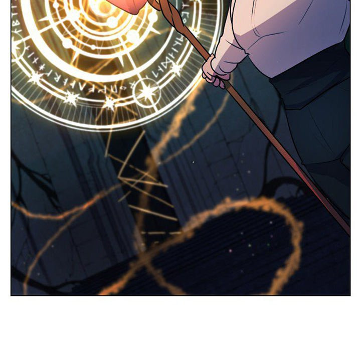 Read Hotarubi no Mori e chapter 30 image 50 on Lezhin