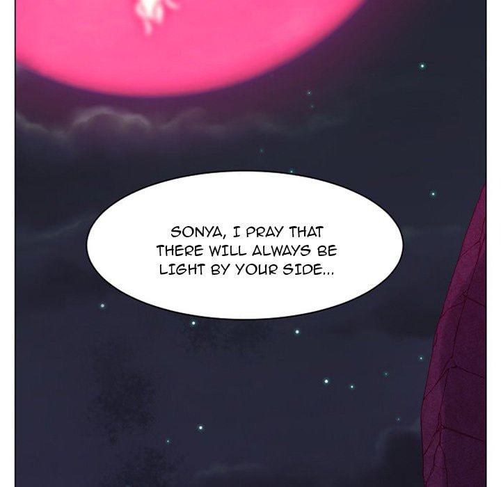 Read Hotarubi no Mori e chapter 30 image 55 on Lezhin