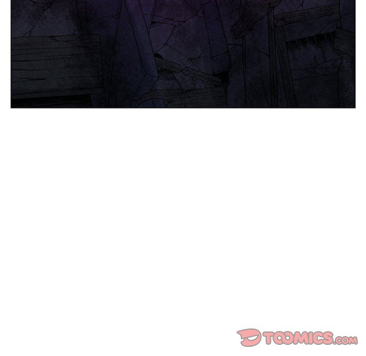 Read Hotarubi no Mori e chapter 30 image 57 on Lezhin