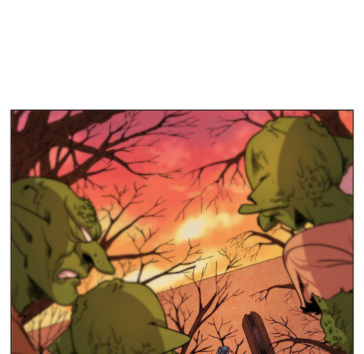 Read Hotarubi no Mori e chapter 30 image 6 on Lezhin