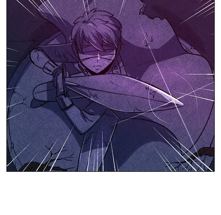 Read Hotarubi no Mori e chapter 30 image 63 on Lezhin