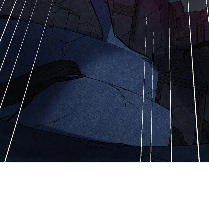 Read Hotarubi no Mori e chapter 30 image 68 on Lezhin