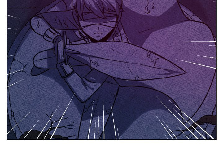 Read Hotarubi no Mori e chapter 31 image 1 on Lezhin