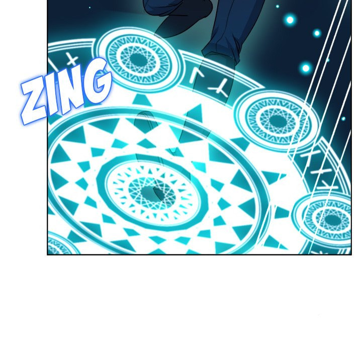Read Hotarubi no Mori e chapter 31 image 14 on Lezhin
