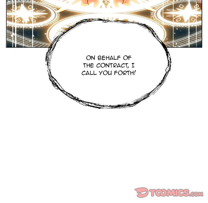 Read Hotarubi no Mori e chapter 31 image 18 on Lezhin